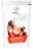 Nutrisslim BIO Erytritol 500 g