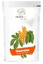 Nutrisslim  BIO Guarana Powder 125 g
