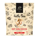 Nutrisslim BIO Hot Chili Cocos 40 g