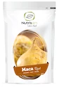 Nutrisslim BIO Maca Root Powder 250 g