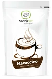 Nutrisslim BIO Macaccino Powder 250 g