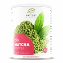 Nutrisslim  BIO Matcha Powder 70 g