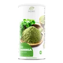 Nutrisslim  BIO Moringa Powder 250 g