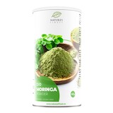 Nutrisslim BIO Moringa Powder 250 g