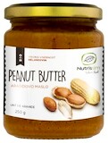 Nutrisslim BIO Peanut Butter 250 g