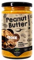 Nutrisslim BIO Peanut Butter 350 g