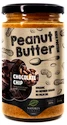 Nutrisslim  BIO Peanut Butter 350 g