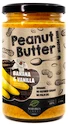 Nutrisslim  BIO Peanut Butter 350 g