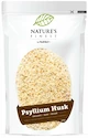 Nutrisslim  BIO Psyllium Husk 250 g