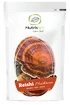 Nutrisslim BIO Reishi Mushroom 125 g
