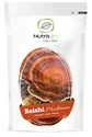 Nutrisslim  BIO Reishi Mushroom 125 g