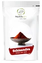 Nutrisslim  BIO Schisandra powder 250 g
