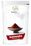 Nutrisslim BIO Schisandra Powder 250 g