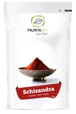 Nutrisslim BIO Schisandra Powder 250 g