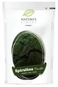 Nutrisslim  BIO Spirulina Powder 250 g