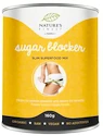 Nutrisslim  BIO Sugar Blocker 160 g