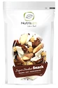 Nutrisslim BIO Super Paleo Snack 125 g