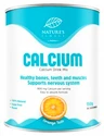 Nutrisslim  Calcium (Vápník) 150 g