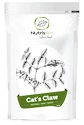 Nutrisslim  Cat´s Claw Powder 125 g