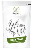 Nutrisslim Cat's Claw Powder 125 g