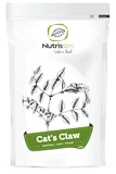 Nutrisslim Cat's Claw Powder 125 g