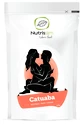 Nutrisslim Catuaba Powder 125 g