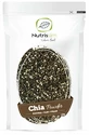 Nutrisslim  Chia Powder 125 g