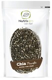 Nutrisslim Chia Powder 125 g