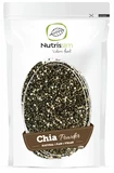Nutrisslim Chia Powder 125 g