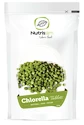 Nutrisslim  Chlorella Tablets 125 g