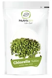 Nutrisslim Chlorella tablets 125 g