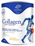 Nutrisslim Collagen Joint Care with Fortigel 140 g