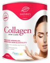 Nutrisslim  Collagen Skin Care 120 g