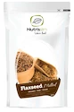 Nutrisslim