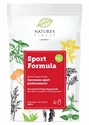 Nutrisslim