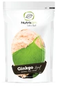 Nutrisslim  Ginkgo Biloba Leaf Powder 125 g