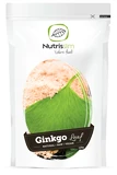 Nutrisslim Ginkgo Biloba Leaf Powder 125 g