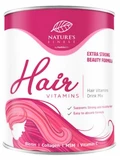Nutrisslim Hair Vitamins (Podpora vlasov) 150 g