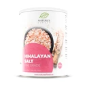 Nutrisslim Himalayan Pink Fine Salt 500 g