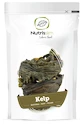 Nutrisslim  Kelp Powder 250 g