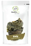 Nutrisslim Kelp Powder 250 g