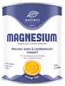 Nutrisslim  Magnesium Citrate (Citrát hořečnatý) 150 g