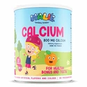 Nutrisslim  Malie Calcium 150 g