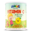 Nutrisslim  Malie Vitamin C 150 g