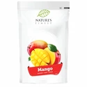 Nutrisslim  Mango BIO 150 g