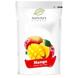 Nutrisslim Mango BIO 150 g
