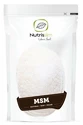 Nutrisslim  MSM Powder 100 g