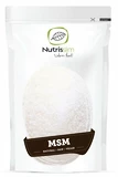 Nutrisslim MSM Powder 100 g
