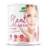 Nutrisslim Plant Collagen + Hyaluron 120 g