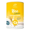 Nutrisslim Rice Drink Powder + Calcium BIO 250 g